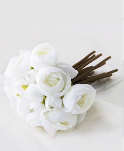 Buket Modelleri (2)